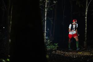 BIB: 26334
                            <button type="button" onclick="openModal(22565560)" class="btn btn-primary btn-sm float-right btn-popup" data-toggle="modal" data-target=".modal-high-quality">
                        <i class="fas fa-shopping-cart"></i> Add to Cart
                    </button>
                                            <button type="button" onclick="isThisMe(22565560, true)" class="btn btn-success btn-sm float-right btn-popup btn-isme hidden" data-toggle="tooltip" data-placement="bottom" title="นี่คือรูปของคุณใช่ไหม คลิกที่นี่เพื่อเอาเข้าอัลบั้ม">
                        <i class="fas fa-plus"></i> Add to album
                    </button>
                    <button type="button" onclick="isThisMe(22565560, false)" class="btn btn-warning btn-sm float-right btn-popup btn-isnotme hidden">
                        <i class="fas fa-ban"></i> Remove from album
                    </button>